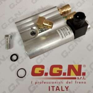 GGN017259 - 0501218098