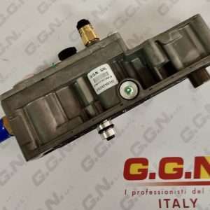 GGN017903 - 0501219312