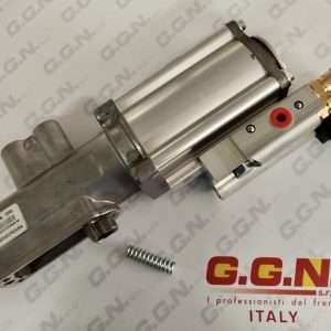 GGN017266 - 0501226594