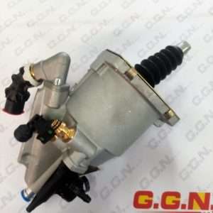 GGN027075NEW - 1000139593