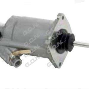 GGN027114 1000509122