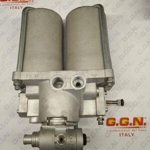 GGN004591 - 1324075520