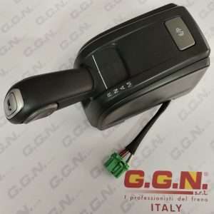 GGN004516 - 21937969