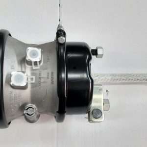 GGN008065 - BX7515