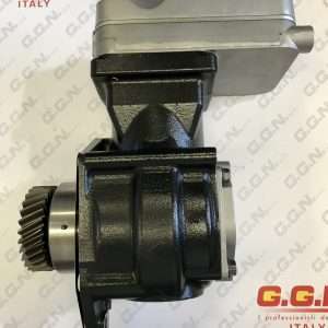 GGN102700 - 4123520270