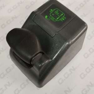 GGN004518 - 4331500300