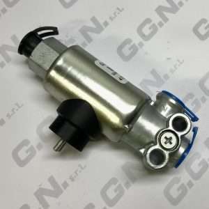 GGN102292NEW - 4721710000
