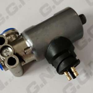 GGN004247 - 4721737040