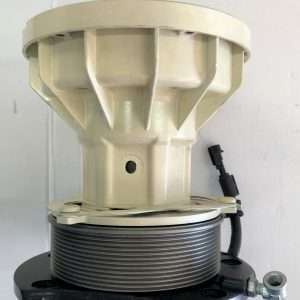 GGN020205NEW - 504239357