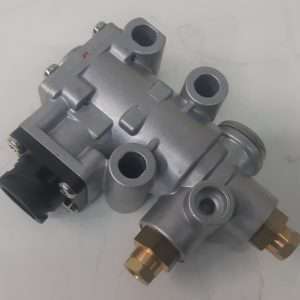 GGN099025 - 51259020123