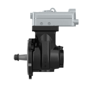 GGN102714 - 9121120000