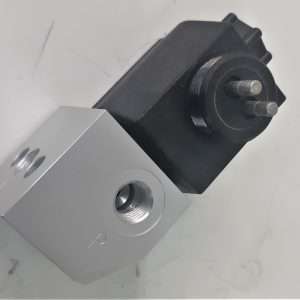 GGN007711 - A0002773235