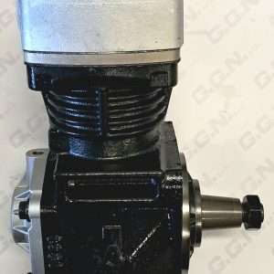 GGN001194 - ACX68D