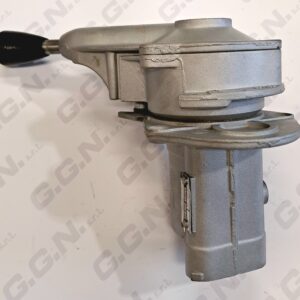 GGN001062 - DPM42A