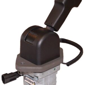 GGN003490 - DPM60MY