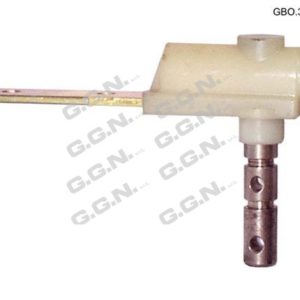 GBO.3.2
