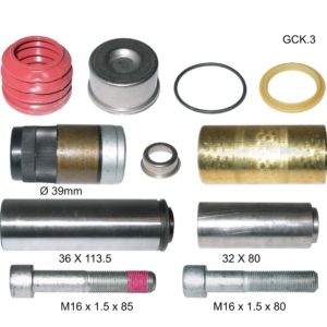 GCK.3