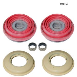 GCK.4
