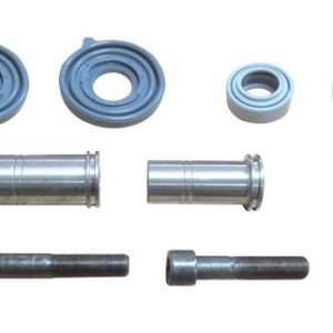 GCM.38