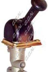 GGN002028 - 9617221550