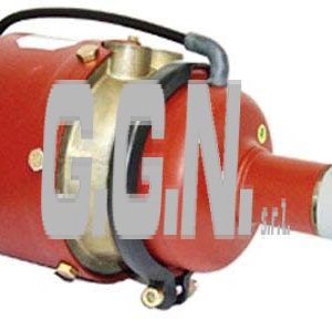 GGN002053 - 4253460020
