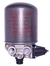 GGN002075 - 4324100750