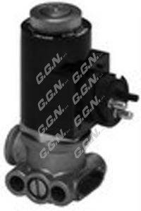 GGN002099 - 4721007060