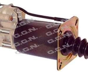 GGN002111 - 9700511020
