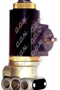 GGN002177 - 4721231080