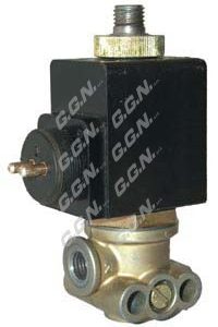 GGN002226 - 4721257080