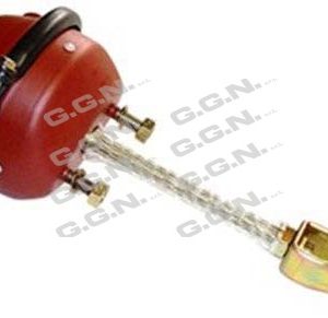 GGN002247 - 4231049000