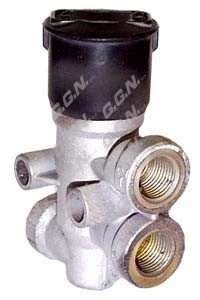 GGN002284 - 9630060010