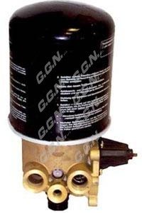 GGN002305 - 4324100230