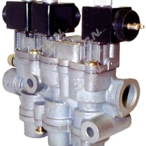 GGN002393 - 4729000010