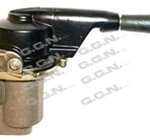 GGN002422 - 9617030010