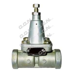 GGN002448 - 4341000150