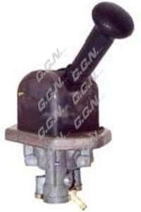 GGN002482 - 9617230120
