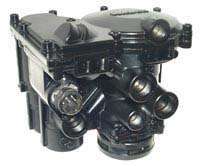 GGN002522 - 4802040000