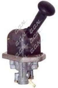 GGN002595 - 9617230210
