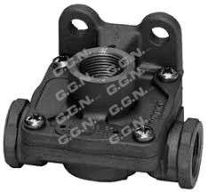 GGN002623 - 9735000030