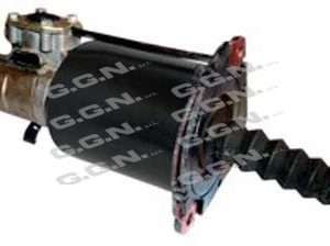 GGN002644 - 9700514120