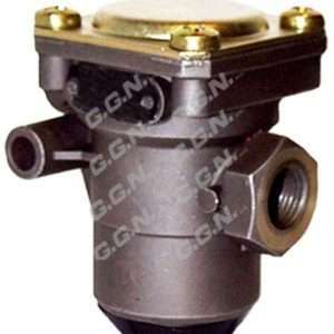 GGN002663 - 4750150040