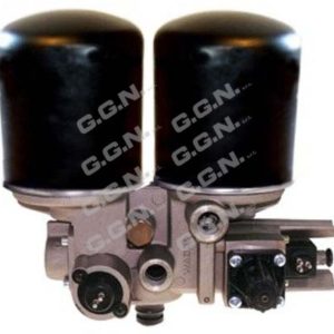 GGN002746 - 4324321990