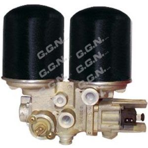 GGN002748 - 4324311990