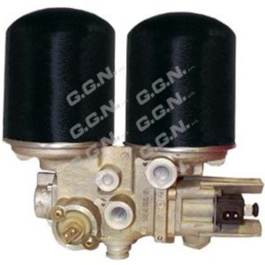 GGN002749 - 4324311910