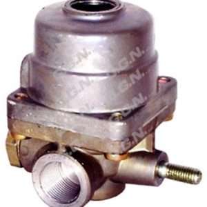 GGN002773 - 9750020010