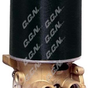 GGN002792 - 4324210020