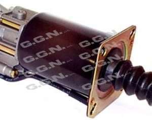 GGN002810 - 9700511690