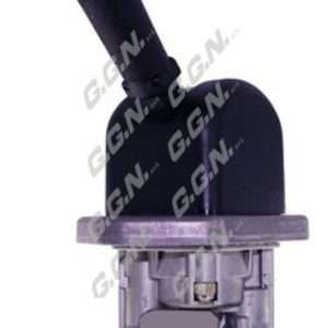 GGN002897 - 9617230010