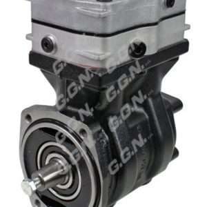 GGN002926 - 9115060540